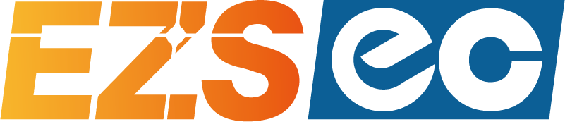 Partner 2